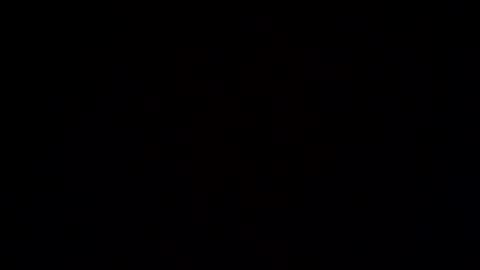 nathan1297 online show from January 2025 02:43:01 PM