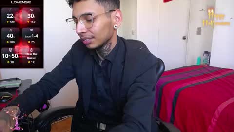 nathan_aress6666 online show from November 2025 08:55:01 PM