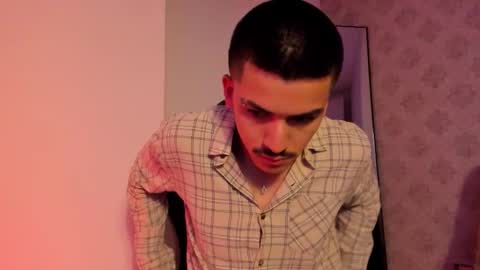 Snapshot of nathan_baker__ chatting on November 2025 11:20:02 AM nathan_baker__ online show from November 2025 11:20:02 AM