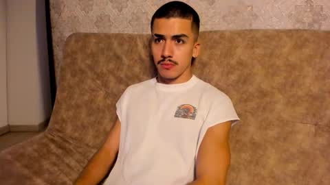 Snapshot of nathan_baker__ chatting on November 2025 11:32:02 AM nathan_baker__ online show from November 2025 11:32:02 AM