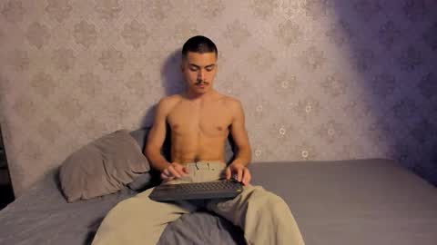 Snapshot of nathan_baker__ chatting on November 2025 07:28:01 PM nathan_baker__ online show from November 2025 07:28:01 PM