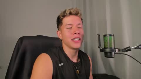 Nathan online show from January 2026 08:00:01 PM