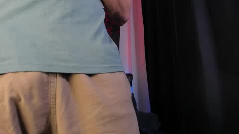 Nathan online show from February 2026 05:58:01 PM