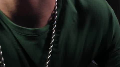 Nathan online show from March 2026 08:02:02 PM