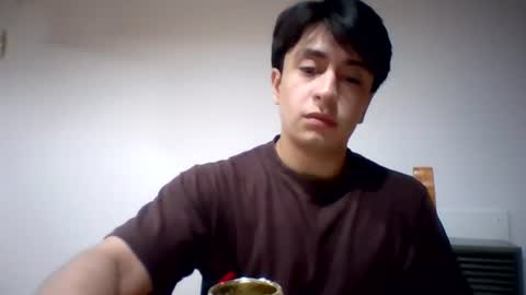 Snapshot of nathan_demon chatting on July 2026 07:17:02 AM Nathan online show from July 2026 07:17:02 AM
