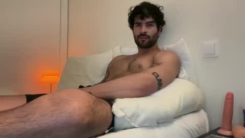 Snapshot of nathan_gael chatting on May 2026 06:09:01 PM Nathaniel online show from May 2026 06:09:01 PM