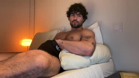 Snapshot of nathan_gael chatting on July 2026 10:53:02 PM Nathaniel online show from July 2026 10:53:02 PM
