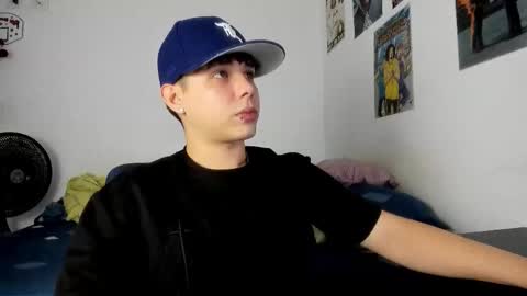 nathan online show from February 2026 02:26:01 AM