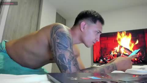 nathan_gross online show from April 2026 12:11:02 AM