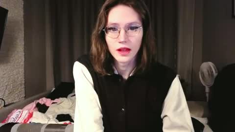 Snapshot of nathan_lucas chatting on January 2026 12:36:01 AM This name is so sexy you cant pronounce it. online show from January 2026 12:36:01 AM