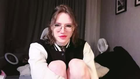 Snapshot of nathan_lucas chatting on February 2026 01:01:02 AM This name is so sexy you cant pronounce it. online show from February 2026 01:01:02 AM