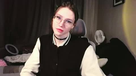 Snapshot of nathan_lucas chatting on February 2026 01:02:02 AM This name is so sexy you cant pronounce it. online show from February 2026 01:02:02 AM