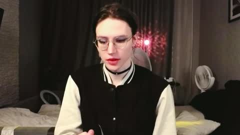 Snapshot of nathan_lucas chatting on February 2026 01:24:02 AM This name is so sexy you cant pronounce it. online show from February 2026 01:24:02 AM