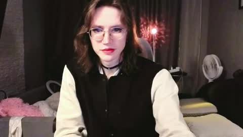 Snapshot of nathan_lucas chatting on February 2026 01:34:02 AM This name is so sexy you cant pronounce it. online show from February 2026 01:34:02 AM