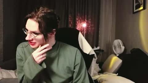 Snapshot of nathan_lucas chatting on February 2026 01:23:01 AM This name is so sexy you cant pronounce it. online show from February 2026 01:23:01 AM