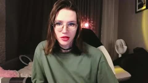 Snapshot of nathan_lucas chatting on February 2026 12:56:02 AM This name is so sexy you cant pronounce it. online show from February 2026 12:56:02 AM