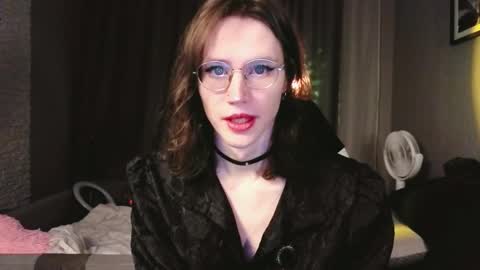 Snapshot of nathan_lucas chatting on February 2026 10:52:02 PM This name is so sexy you cant pronounce it. online show from February 2026 10:52:02 PM