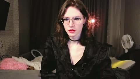 Snapshot of nathan_lucas chatting on February 2026 12:20:01 AM This name is so sexy you cant pronounce it. online show from February 2026 12:20:01 AM