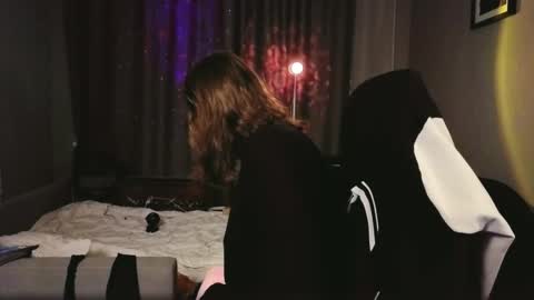 Snapshot of nathan_lucas chatting on March 2026 11:44:01 PM This name is so sexy you cant pronounce it. online show from March 2026 11:44:01 PM