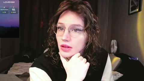 This name is so sexy you cant pronounce it. online show from April 2026 11:55:02 PM