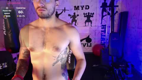 nathan_rivers online show from March 2025 11:49:02 AM