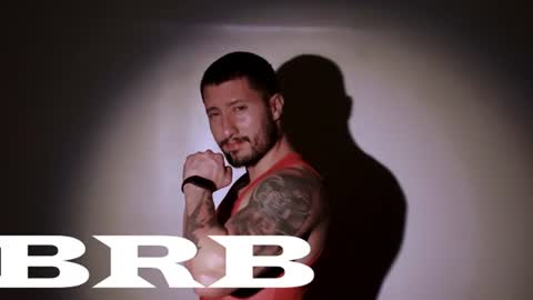 nathan_rivers online show from July 2026 12:07:01 PM