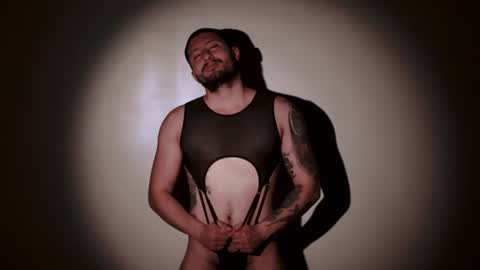 nathan_rivers online show from July 2026 11:41:01 AM