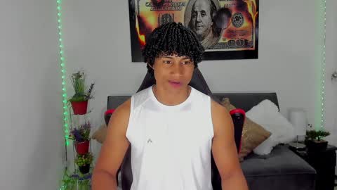 Snapshot of nathan_sexy247 chatting on January 2025 12:27:01 AM Nathan online show from January 2025 12:27:01 AM