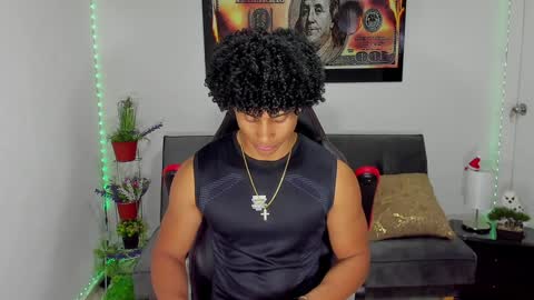 Snapshot of nathan_sexy247 chatting on January 2025 12:17:02 AM Nathan online show from January 2025 12:17:02 AM