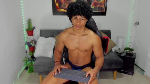 Snapshot of nathan_sexy247 chatting on February 2025 02:13:02 PM Nathan online show from February 2025 02:13:02 PM