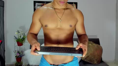 Snapshot of nathan_sexy247 chatting on September 2025 08:21:02 PM Nathan online show from September 2025 08:21:02 PM