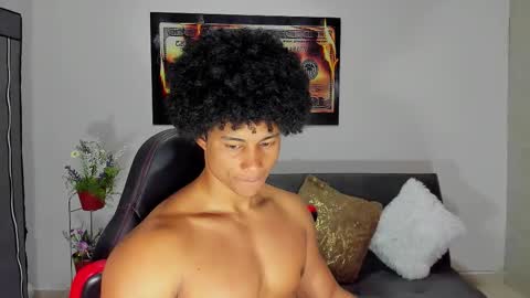 Snapshot of nathan_sexy247 chatting on September 2025 10:29:01 AM Nathan online show from September 2025 10:29:01 AM