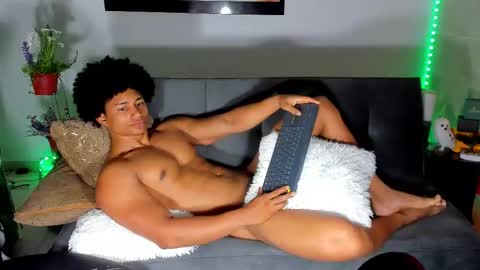 Snapshot of nathan_sexy247 chatting on October 2025 11:10:01 AM Nathan online show from October 2025 11:10:01 AM