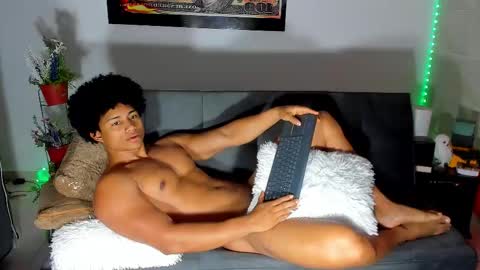 Nathan online show from October 2025 11:06:02 AM