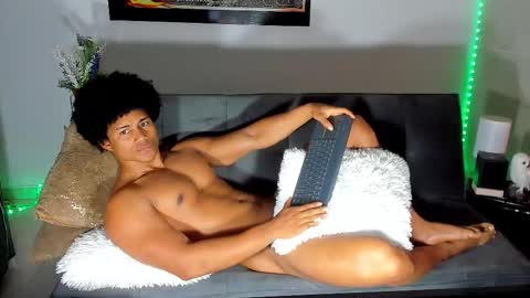 Nathan online show from October 2025 09:44:01 AM