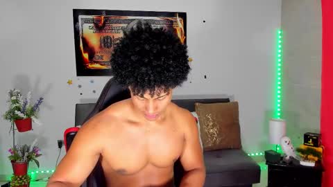 Nathan online show from January 2026 10:03:01 PM