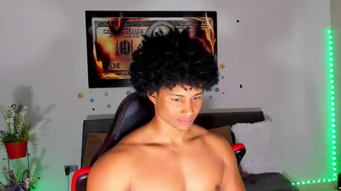 Nathan online show from February 2026 02:57:01 PM