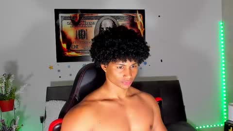 Nathan online show from February 2026 03:03:02 AM