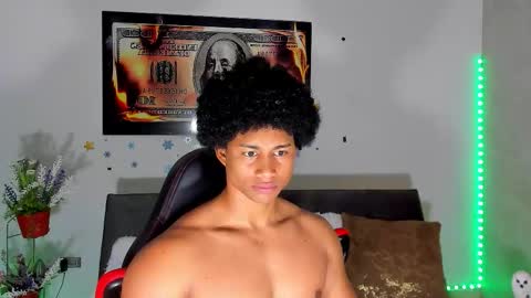 Nathan online show from March 2026 09:31:01 PM