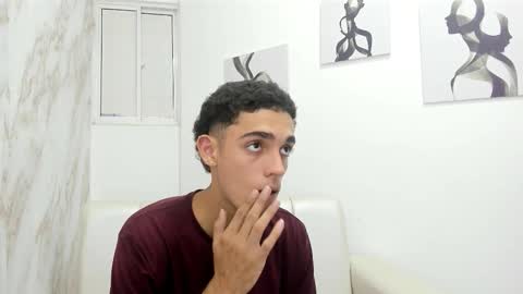 Snapshot of nathan_shimmer chatting on September 2025 08:43:01 PM nathan_shimmer online show from September 2025 08:43:01 PM