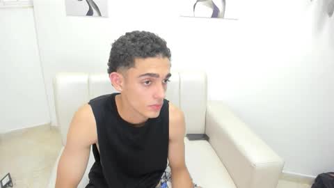 Snapshot of nathan_shimmer chatting on September 2025 08:55:02 PM nathan_shimmer online show from September 2025 08:55:02 PM