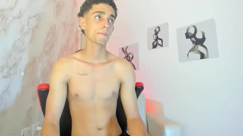 Snapshot of nathan_shimmer chatting on September 2025 04:49:02 AM nathan_shimmer online show from September 2025 04:49:02 AM