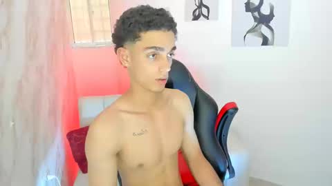 Snapshot of nathan_shimmer chatting on September 2025 08:56:01 PM nathan_shimmer online show from September 2025 08:56:01 PM