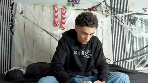 Snapshot of nathan_shimmer chatting on October 2025 11:49:02 AM nathan_shimmer online show from October 2025 11:49:02 AM