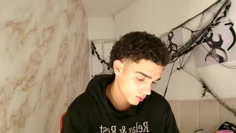 Snapshot of nathan_shimmer chatting on October 2025 12:42:02 PM nathan_shimmer online show from October 2025 12:42:02 PM