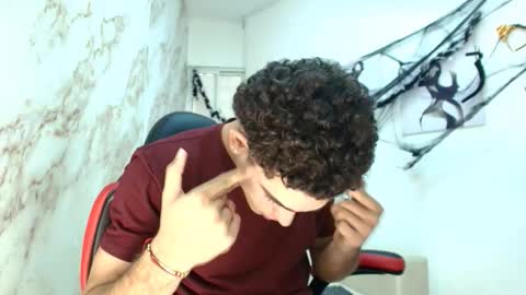 Snapshot of nathan_shimmer chatting on October 2025 12:29:01 PM nathan_shimmer online show from October 2025 12:29:01 PM