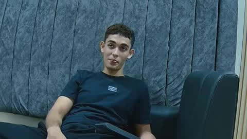 nathan_shimmer online show from April 2026 09:45:01 PM