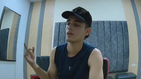 nathan_shimmer online show from April 2026 09:16:01 PM