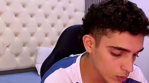 nathan_shimmer online show from April 2026 09:27:01 PM