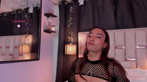 nathan smithh online show from November 2025 07:08:02 PM